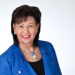 Silvia Kusch Silvia Kusch